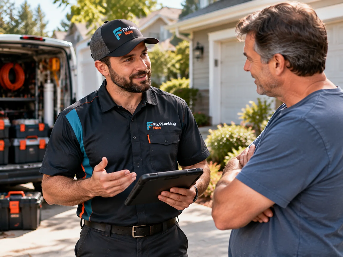 Clogged Drain Service Ridgecrest, NC FAQs